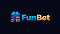 FunBet